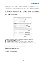 Preview for 45 page of GeoVision GV-TMEB5800 User Manual