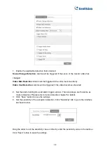 Preview for 47 page of GeoVision GV-TMEB5800 User Manual