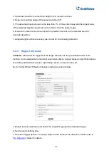 Preview for 51 page of GeoVision GV-TMEB5800 User Manual