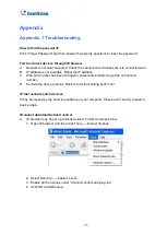 Preview for 84 page of GeoVision GV-TMEB5800 User Manual