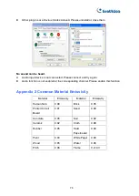 Preview for 85 page of GeoVision GV-TMEB5800 User Manual