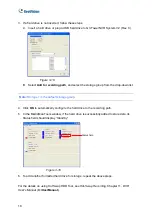 Предварительный просмотр 24 страницы GeoVision GV-Tower NVR System V2 User Manual