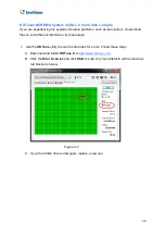 Предварительный просмотр 42 страницы GeoVision GV-Tower NVR System V2 User Manual