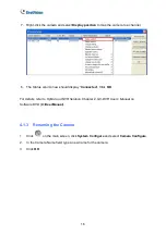 Preview for 18 page of GeoVision GV-Tower System V2 Quick Start Manual