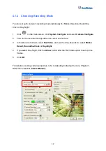 Preview for 19 page of GeoVision GV-Tower System V2 Quick Start Manual