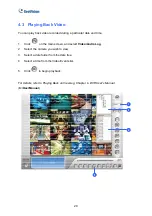 Preview for 22 page of GeoVision GV-Tower System V2 Quick Start Manual