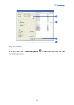 Preview for 25 page of GeoVision GV-Tower System V2 Quick Start Manual