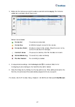 Preview for 29 page of GeoVision GV-Tower System V2 Quick Start Manual