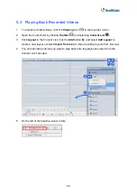 Preview for 31 page of GeoVision GV-Tower System V2 Quick Start Manual