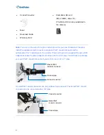 Предварительный просмотр 16 страницы GeoVision GV-VD8700 User Manual