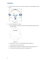 Предварительный просмотр 26 страницы GeoVision GV-VD8700 User Manual