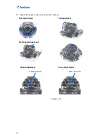 Предварительный просмотр 28 страницы GeoVision GV-VD8700 User Manual