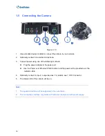 Предварительный просмотр 30 страницы GeoVision GV-VD8700 User Manual