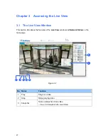 Предварительный просмотр 38 страницы GeoVision GV-VD8700 User Manual