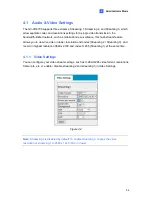 Предварительный просмотр 45 страницы GeoVision GV-VD8700 User Manual