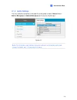 Предварительный просмотр 47 страницы GeoVision GV-VD8700 User Manual