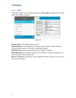 Предварительный просмотр 48 страницы GeoVision GV-VD8700 User Manual
