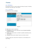 Предварительный просмотр 54 страницы GeoVision GV-VD8700 User Manual