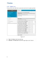 Предварительный просмотр 68 страницы GeoVision GV-VD8700 User Manual