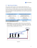 Предварительный просмотр 72 страницы GeoVision GV-VD8700 User Manual