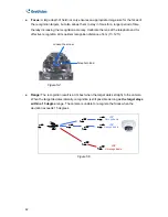 Предварительный просмотр 73 страницы GeoVision GV-VD8700 User Manual