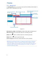 Предварительный просмотр 85 страницы GeoVision GV-VD8700 User Manual