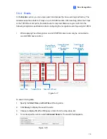 Предварительный просмотр 86 страницы GeoVision GV-VD8700 User Manual