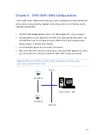 Предварительный просмотр 94 страницы GeoVision GV-VD8700 User Manual