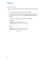 Предварительный просмотр 100 страницы GeoVision GV-Video Server User Manual