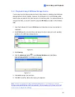 Предварительный просмотр 107 страницы GeoVision GV-Video Server User Manual