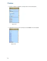 Предварительный просмотр 162 страницы GeoVision GV-Video Server User Manual