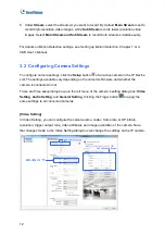 Preview for 17 page of GeoVision GV-VMS Quick Start Manual