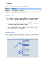 Preview for 23 page of GeoVision GV-VMS Quick Start Manual