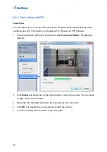 Preview for 25 page of GeoVision GV-VMS Quick Start Manual