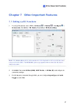 Preview for 32 page of GeoVision GV-VMS Quick Start Manual