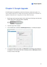 Preview for 36 page of GeoVision GV-VMS Quick Start Manual