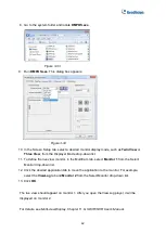Предварительный просмотр 52 страницы GeoVision GV-VMSH Pro User Manual