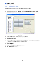 Предварительный просмотр 55 страницы GeoVision GV-VMSH Pro User Manual