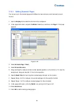 Предварительный просмотр 56 страницы GeoVision GV-VMSH Pro User Manual