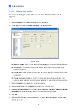 Предварительный просмотр 57 страницы GeoVision GV-VMSH Pro User Manual