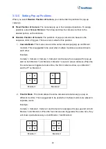 Предварительный просмотр 58 страницы GeoVision GV-VMSH Pro User Manual