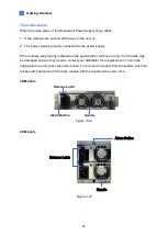 Предварительный просмотр 65 страницы GeoVision GV-VMSH Pro User Manual