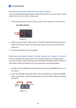 Предварительный просмотр 69 страницы GeoVision GV-VMSH Pro User Manual