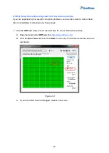 Предварительный просмотр 70 страницы GeoVision GV-VMSH Pro User Manual