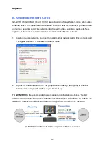 Предварительный просмотр 76 страницы GeoVision GV-VMSH Pro User Manual