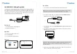 GeoVision GV-VR605 Manual preview