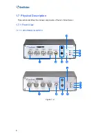 Preview for 14 page of GeoVision GV-VS11 User Manual