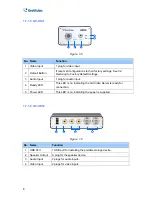 Preview for 16 page of GeoVision GV-VS11 User Manual