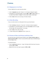 Preview for 28 page of GeoVision GV-VS11 User Manual
