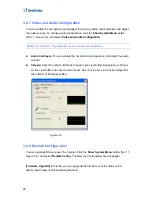 Preview for 32 page of GeoVision GV-VS11 User Manual